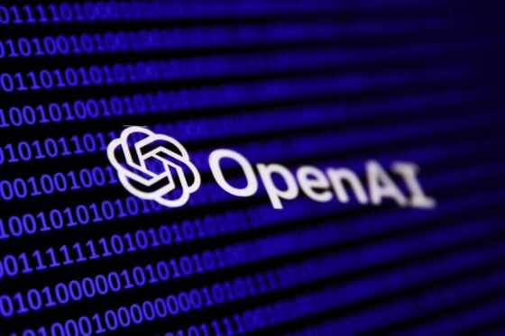 OpenAI reportedly ‘recalibrating’ compensation in response to Meta hires