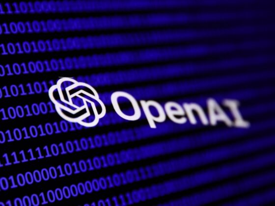 OpenAI reportedly ‘recalibrating’ compensation in response to Meta hires