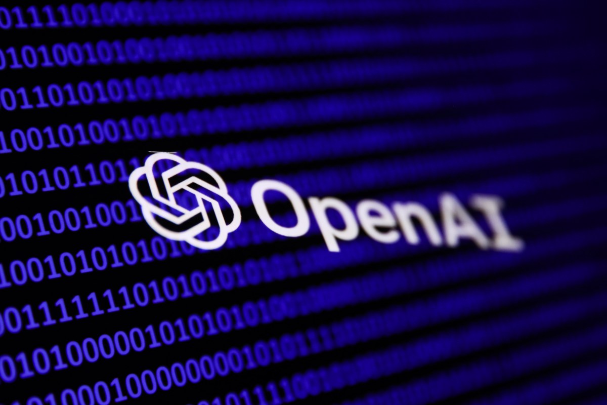 OpenAI reportedly ‘recalibrating’ compensation in response to Meta hires