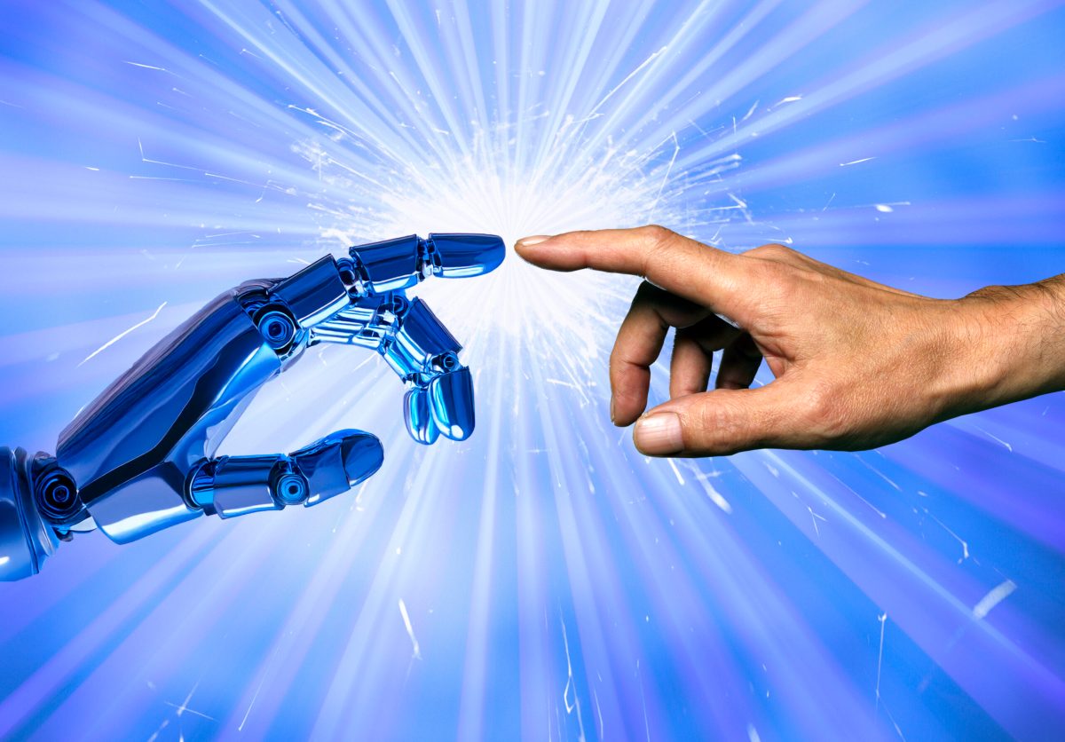 Outperformed by AI: Time to Replace Your Analyst?