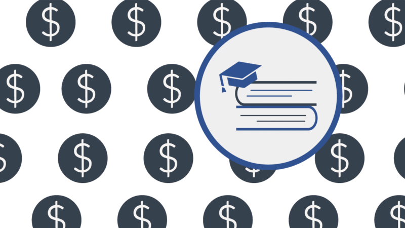 Parent PLUS vs. Private Student Loans