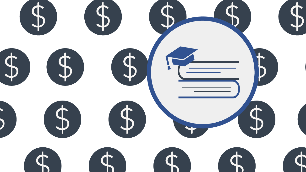 Parent PLUS vs. Private Student Loans