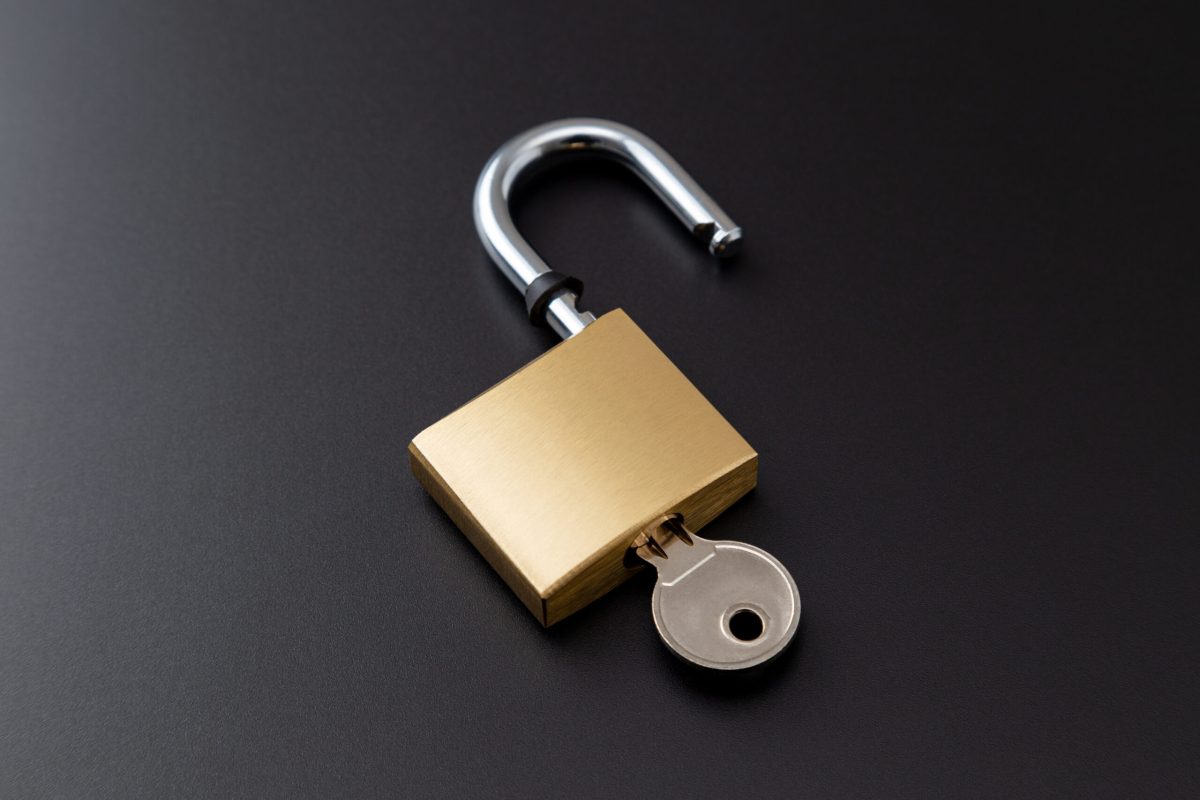 Private Equity Returns Without the Lockups