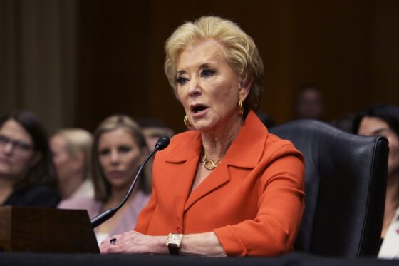 Student Loan Interest Will Resume For SAVE Borrowers