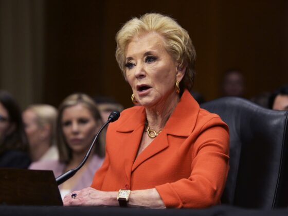 Student Loan Interest Will Resume For SAVE Borrowers
