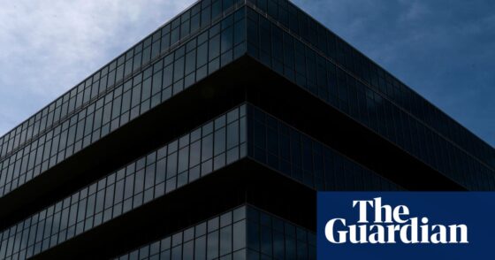 Purdue Pharma plan moves forward despite challenge from opioid victim | Opioids crisis