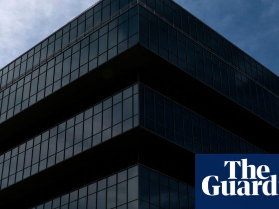 Purdue Pharma plan moves forward despite challenge from opioid victim | Opioids crisis