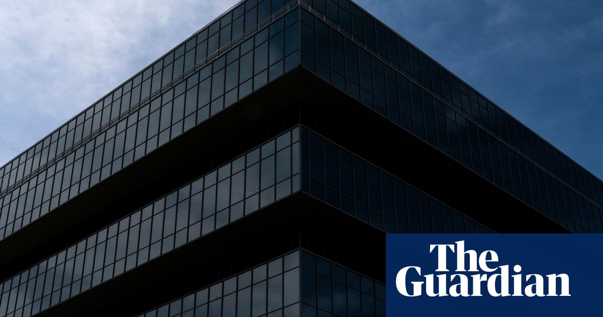 Purdue Pharma plan moves forward despite challenge from opioid victim | Opioids crisis