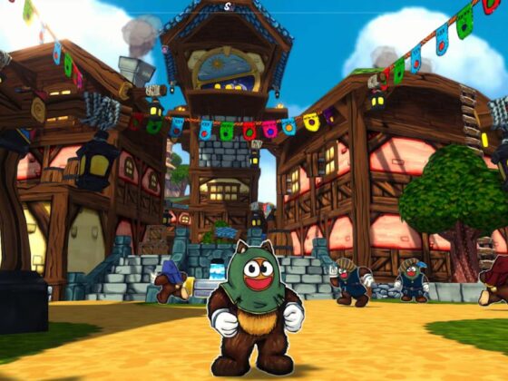 Puzzle platformers, desktop aquariums and other new indie games worth checking out