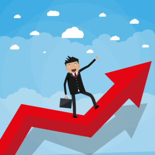 Onto Innovation (ONTO) Outpaces Stock Market Gains: What You Should Know