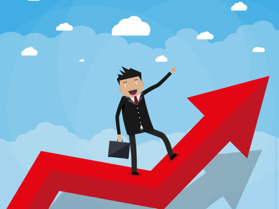 Dell Technologies (DELL) Exceeds Market Returns: Some Facts to Consider