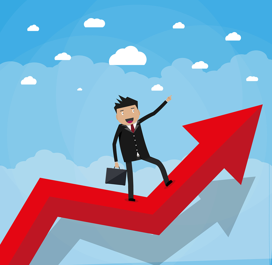 Ralph Lauren (RL) Laps the Stock Market: Here's Why