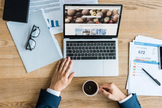 Record Number Of Student Loan Borrowers Behind On Payments