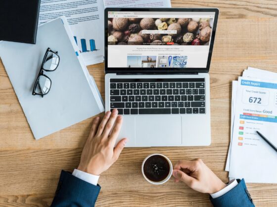 Record Number Of Student Loan Borrowers Behind On Payments