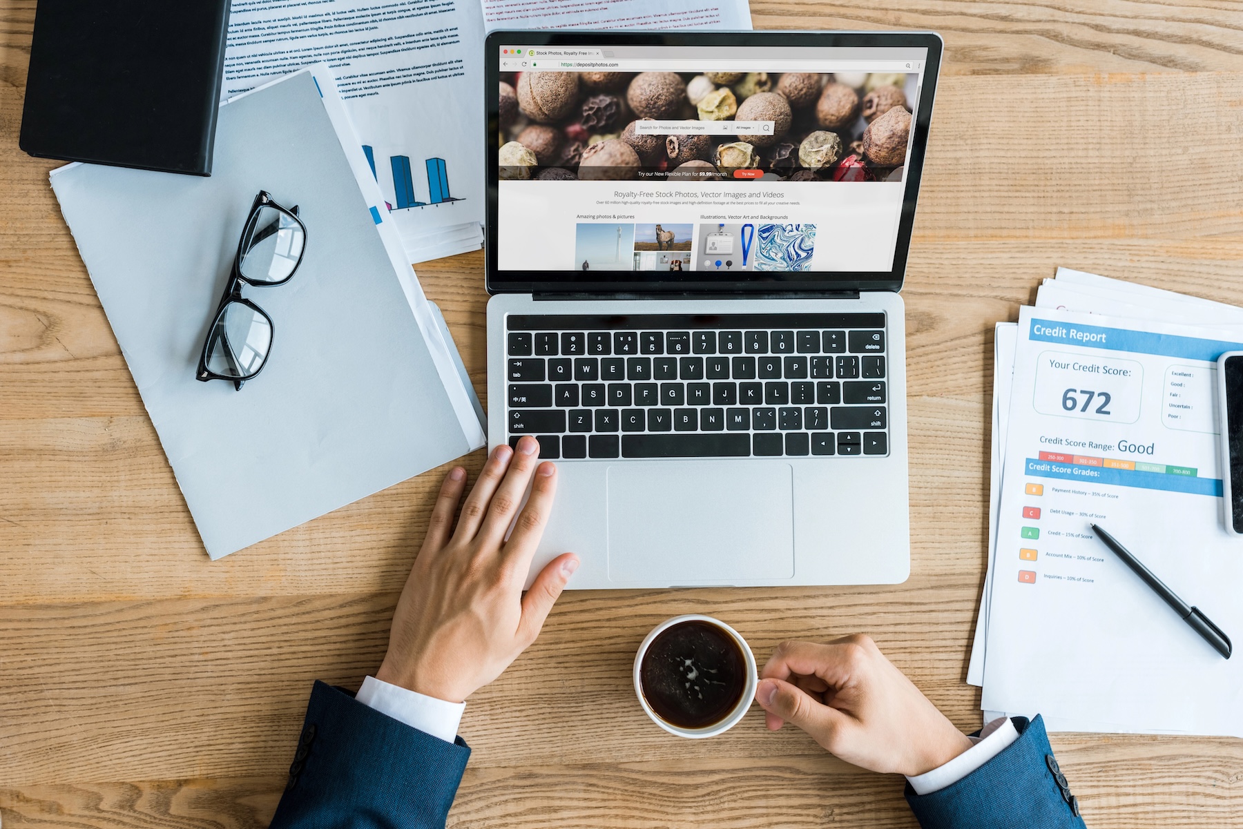 Record Number Of Student Loan Borrowers Behind On Payments