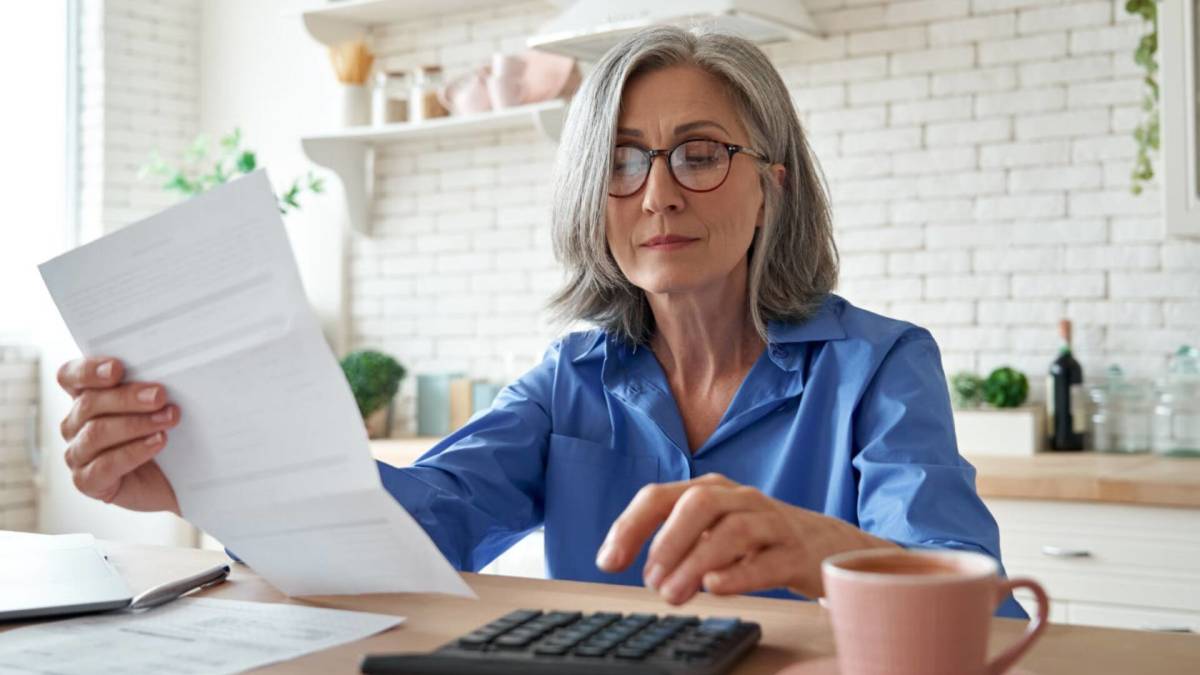 Retired Americans face alarming six-figure threat to Social Security benefits