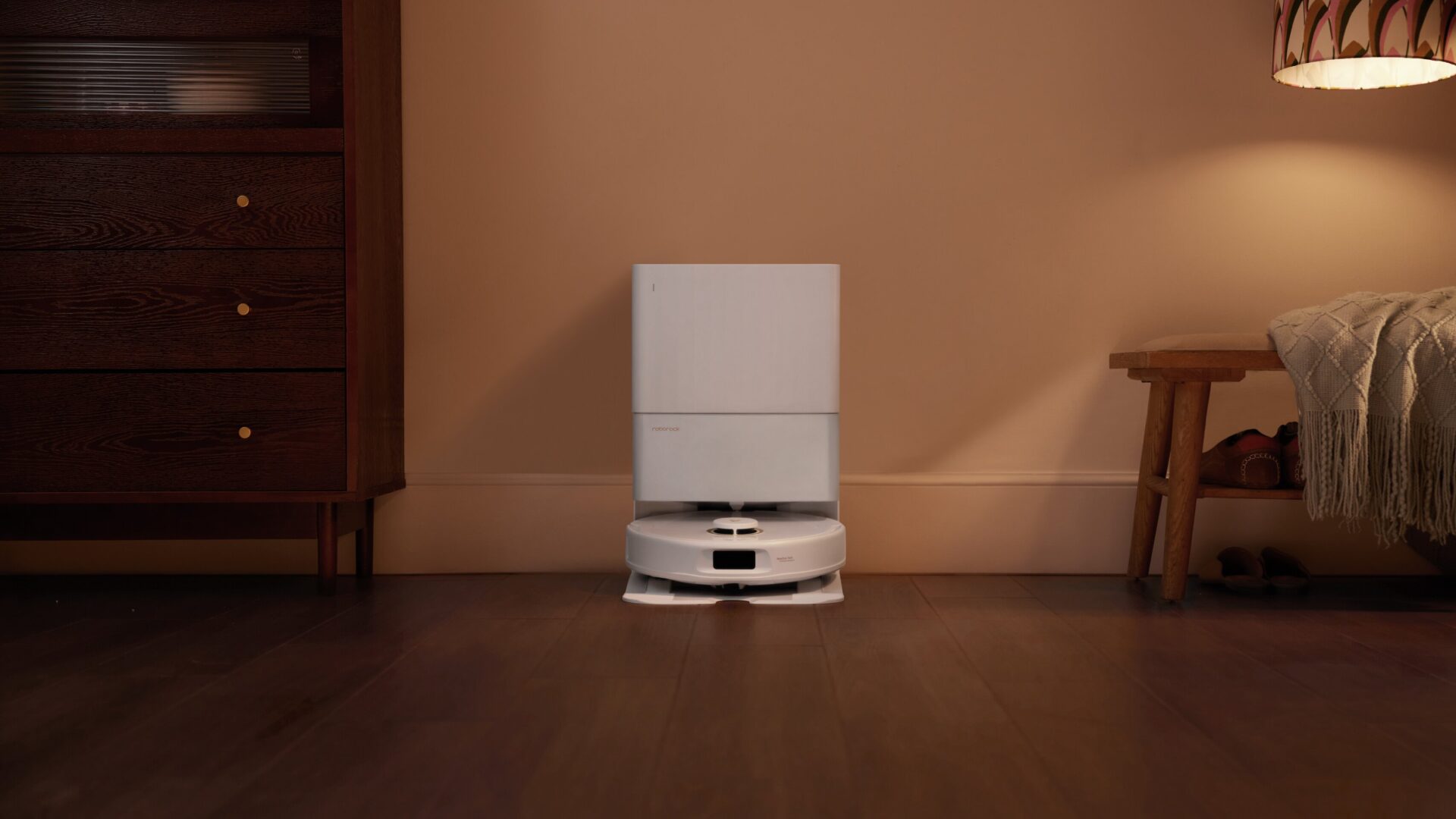 Roborock Prime Day deals: Affordable and powerful, the Qrevo and Q Series robot vacuums can do it all