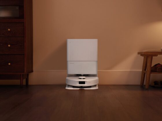 Roborock Prime Day deals: Affordable and powerful, the Qrevo and Q Series robot vacuums can do it all