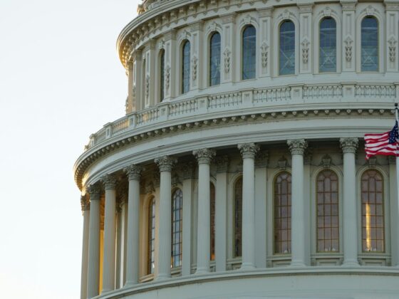 SALT income tax deduction takes key step forward