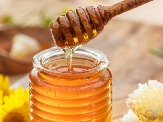 Schwarz Produktion eyes move for German honey maker Göbber