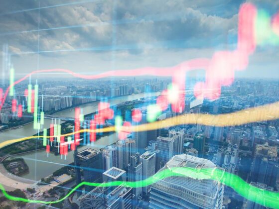 ‘Sell America’ dominates 2025 & what’s next for the Fed