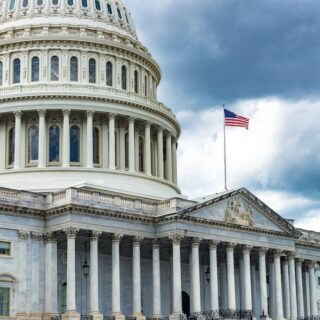 House GOP Plans 15% Cut To Education Budget In 2026