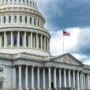 House GOP Plans 15% Cut To Education Budget In 2026