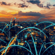 Shell denies deal talks with BP, Micron reports Q3 beat: Morning Buzz