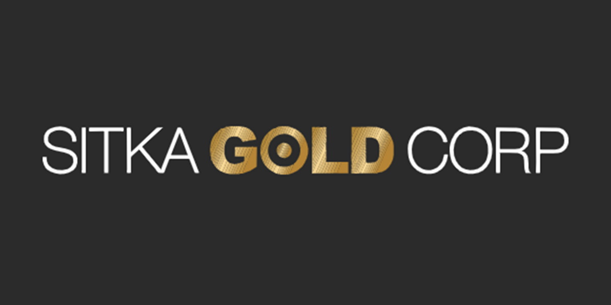 Sitka Intersects 211.2 Metres of 1.13 g/t Gold Including 73.2 Metres of 2.05 g/t Gold in First Hole of the Season and Provides Update on Drilling at Its RC Gold Project, Yukon