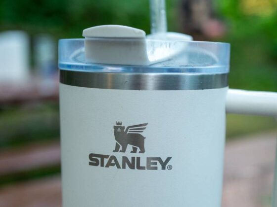 Stanley cup fans won’t want to miss what just launched