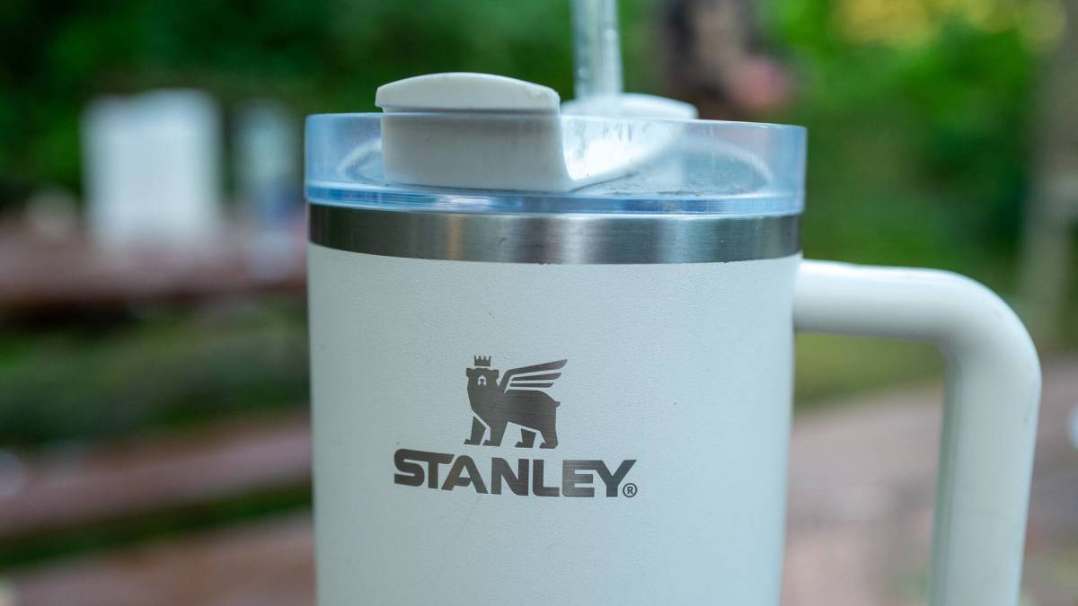 Stanley cup fans won’t want to miss what just launched