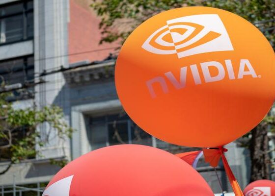 Stock Market News for Jun 26, 2025