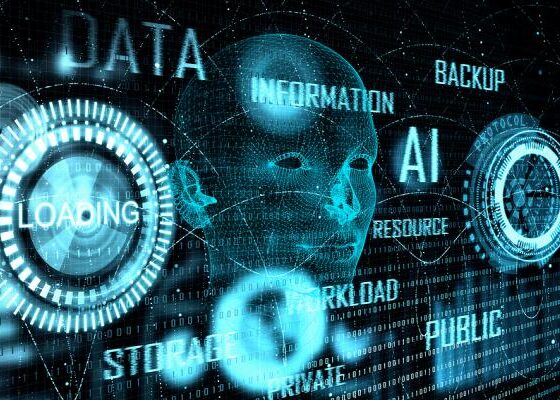 Stock Market News for Jun 30, 2025