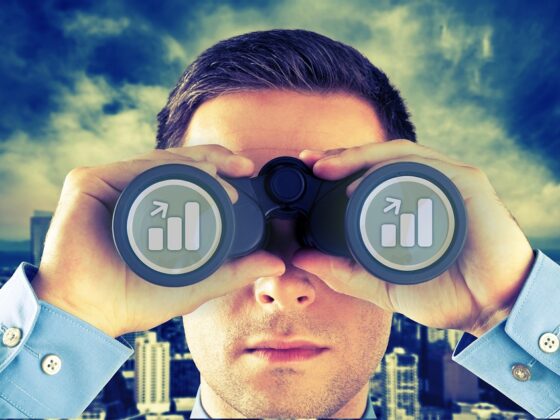 Why Intrusion Inc. (INTZ) Dipped More Than Broader Market Today