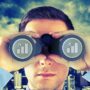Why Intrusion Inc. (INTZ) Dipped More Than Broader Market Today