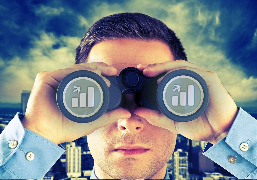 Sunrun (RUN) Stock Moves 1.11%: What You Should Know
