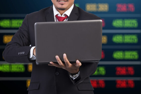 What Investors Need to Know