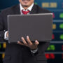 Dropbox (DBX) Outpaces Stock Market Gains: What You Should Know