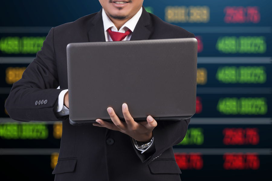 Sweetgreen, Inc. (SG) Stock Moves -4.95%: What You Should Know