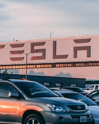 TD Cowen Reaffirms Buy on Tesla After Impressive Austin Robotaxi Launch