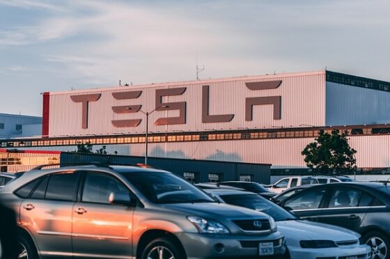 TD Cowen Reaffirms Buy on Tesla After Impressive Austin Robotaxi Launch