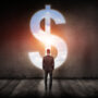 Consolidated Water (CWCO) Laps the Stock Market: Here’s Why