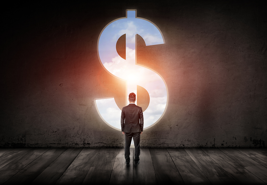 TXO Partners LP (TXO) Stock Dips While Market Gains: Key Facts
