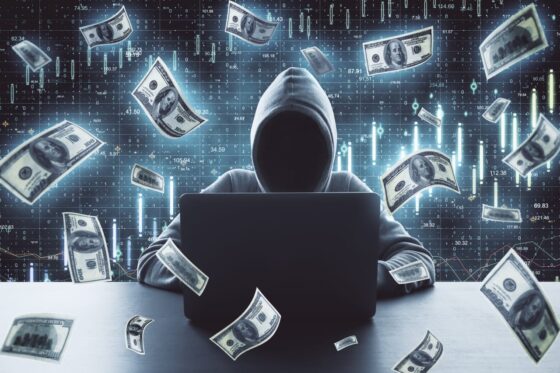 That money request could be an AI deepfake stealing from your account. Here’s how to protect yourself.