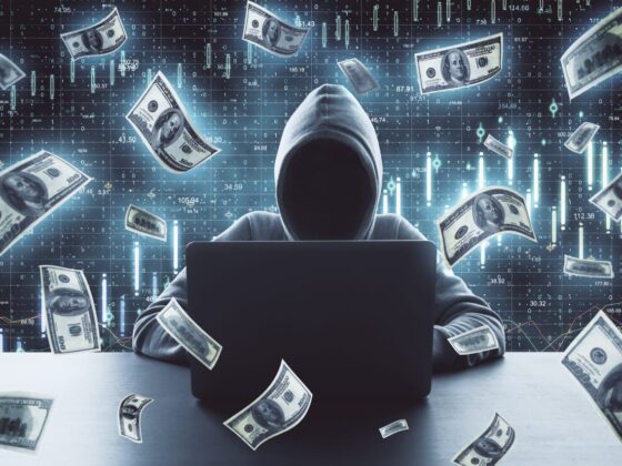 That money request could be an AI deepfake stealing from your account. Here’s how to protect yourself.