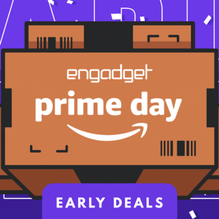 The best early deals live before the sale, plus everything else you need to know