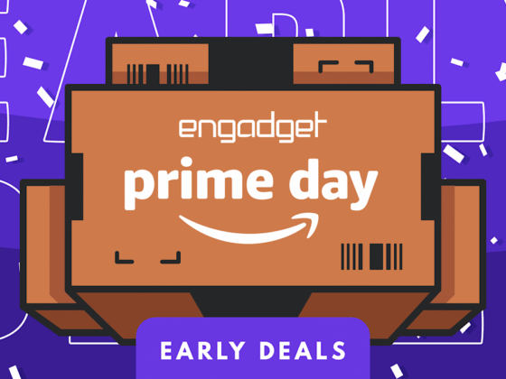 The best early deals live before the sale, plus everything else you need to know