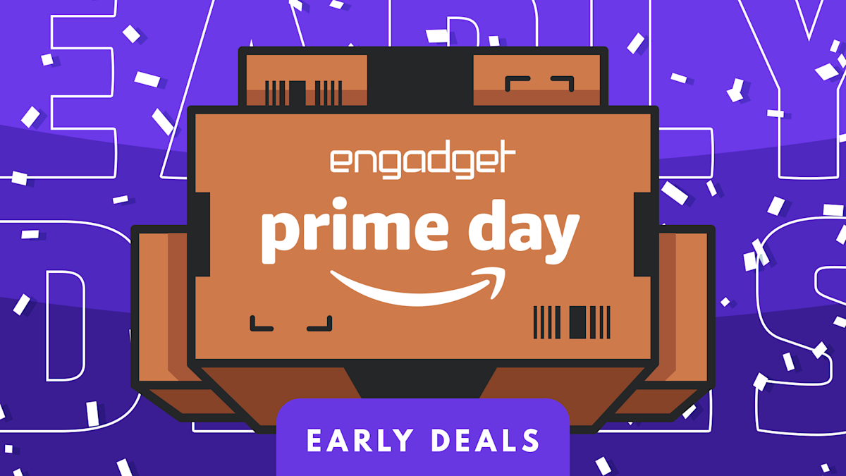 The best early deals to shop now, dates and everything else you need to know