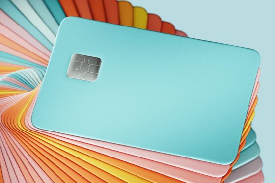 The best metal credit cards that look great and help you save