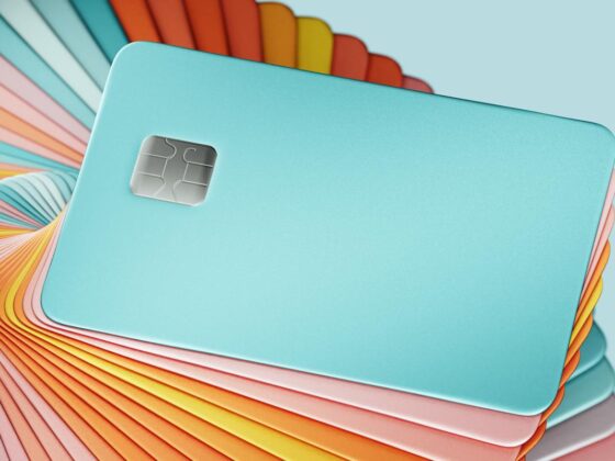 The best metal credit cards that look great and help you save